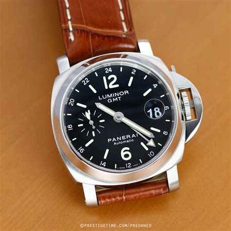 used panerai watches south africa|certified pre owned Panerai.